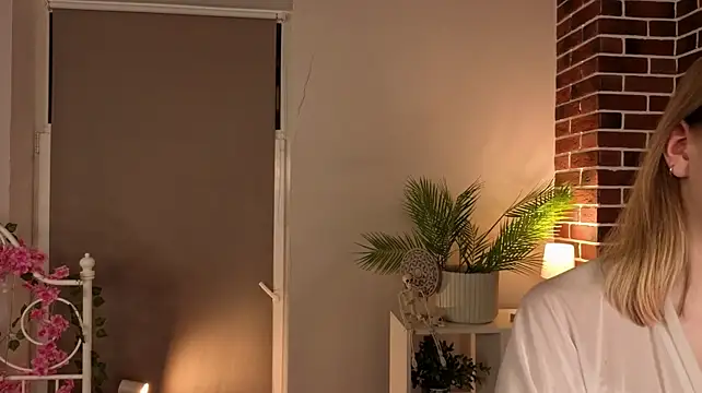 SookToulson webcam