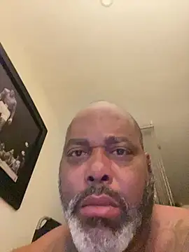 Sirdom80 live now