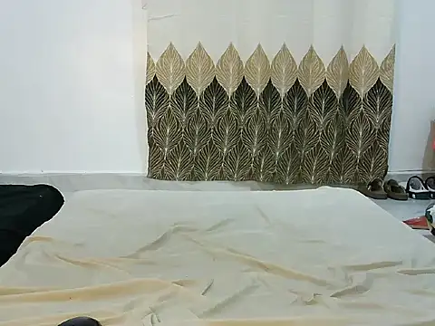 Sweetmukite live webcam
