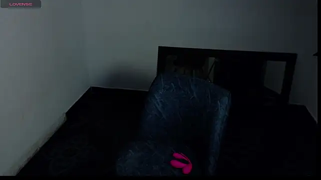 Cute_Azahara webcam
