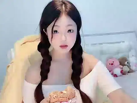 Xiaotaozi-