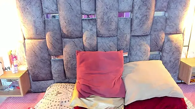allison_11 live sex cam