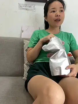Ivy_Trix2
