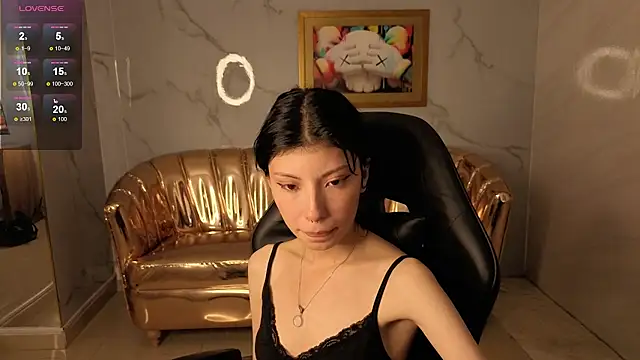 Emma___s's live stream