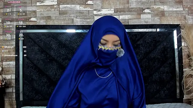 Jannah_Saleh webcam