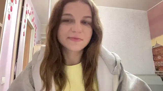 DenisseHodes