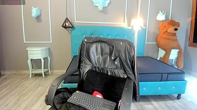 sandra_violet1