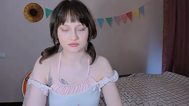 MariaMango