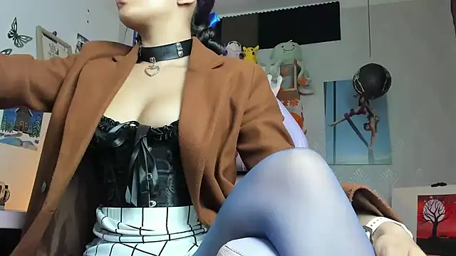 Alaia_Love77