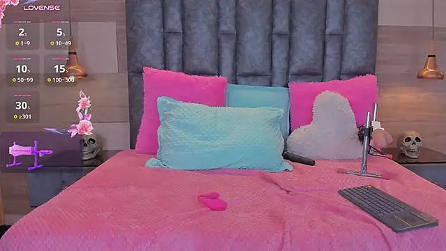 Amber_villalobos_