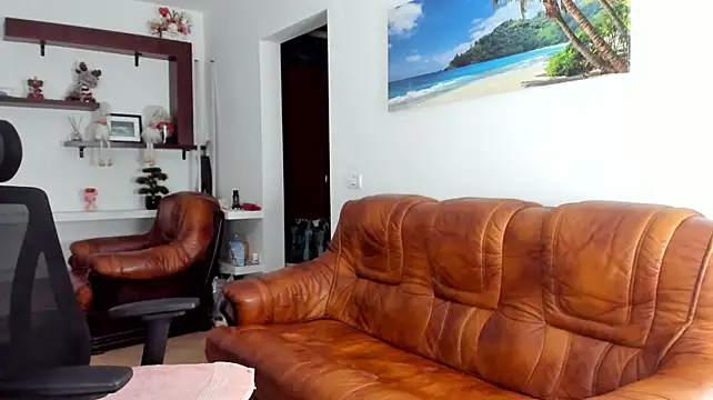 HeavenAva