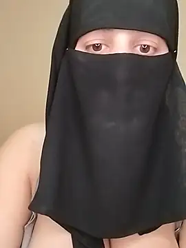 miss_dou3ae (F milf) - نيك لك كوسي