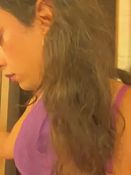TranSexualJade95