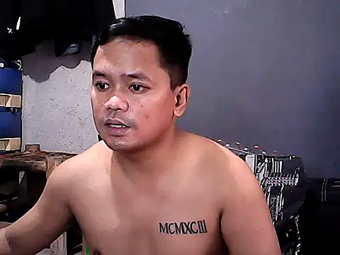 sweet_sexyasian69