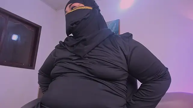 samanee_konn