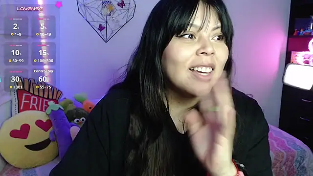 EllieMoonX