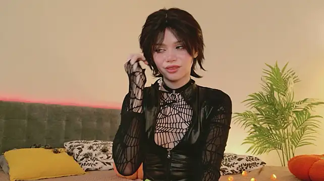 dark_diva (F young) - #ahegao #best #best-young #brunettes #brunettes-petite #brunettes-young #cam2cam #camel-toe #cosplay #cosplay-young #cowgirl #deluxe-cam2cam #dirty-talk #doggy-style #e-girl #editorial-choice #emo #erotic-dance #fingering #fingering-white #fingering-young #flashing #foot-fetish #footjob #goth #handy #hd #heels #interactive-toys #interactive-toys-young #leather #long-hair #lovense #massage #masturbation #middle-priced-privates #middle-priced-privates-best #middle-priced-privates-white #middle-priced-privates-young #nylon #oil-show #orgasm #petite #petite-white #petite-young #recordable-privates #recordable-privates-young #recordable-publics #sex-toys #sexting #shaven #short-hair #small-tits #small-tits-white #small-tits-young #smoking #spanking #striptease #striptease-white #striptease-young #student #topless #topless-white #topless-young #upskirt #vr #white #white-young #young