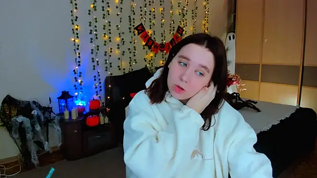 MooonlightSky