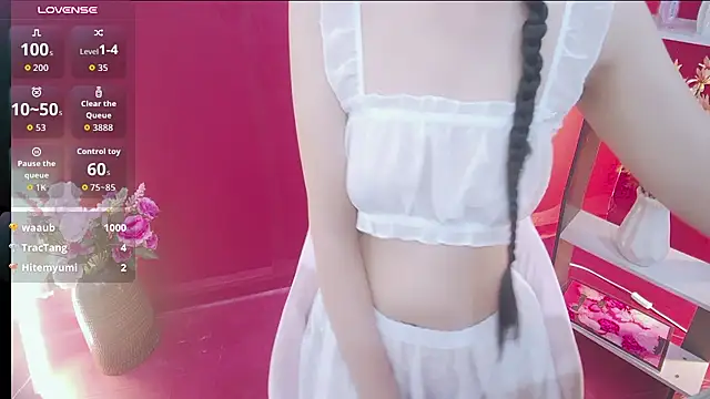 Suzy_babie