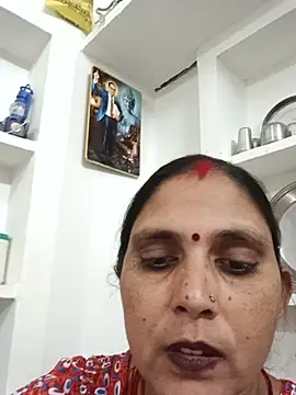 Nishababy12
