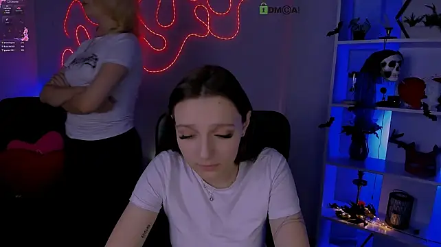 mariam_veil