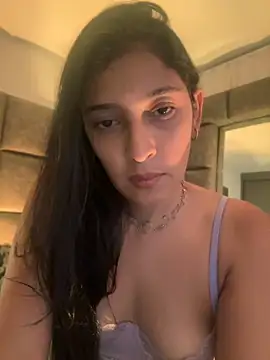 Lexie_Beaumont