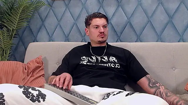 marioalessio