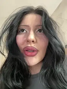 RogersLina