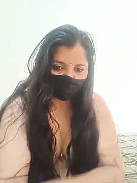 hot_divuu