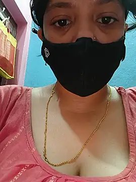 radhika7979