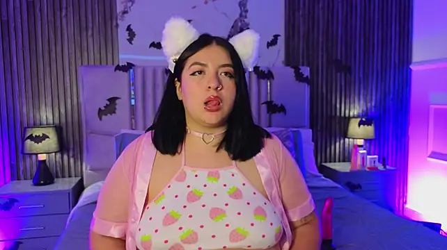 CutieFennekin