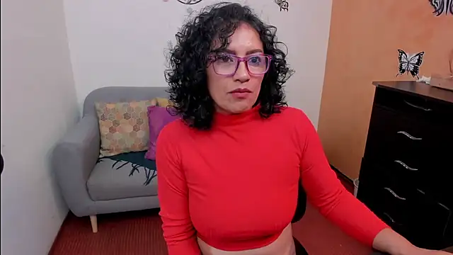 scarlet_wet
