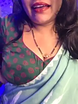 tarivishu11