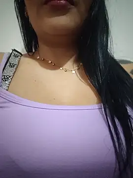 darsha_sahu