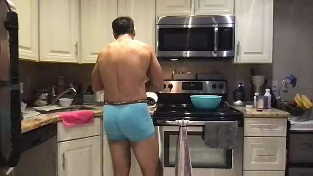 BigGuyMuscle