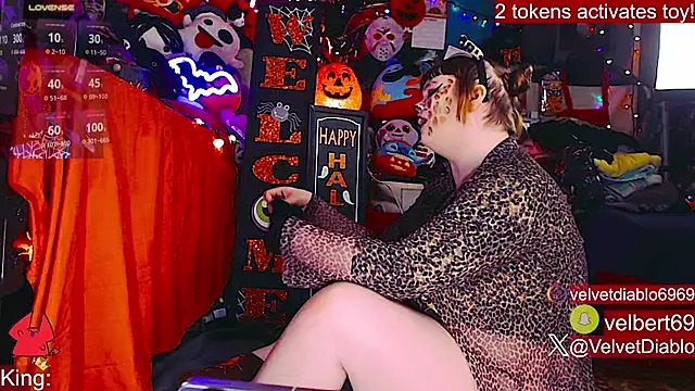 VelvetDiablo