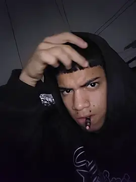 Marcos3_