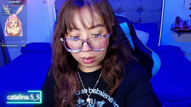 Kata_Bigboobs