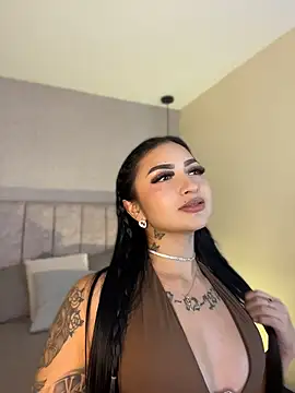 kathecute__