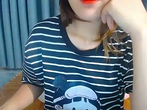 Hannie_baby
