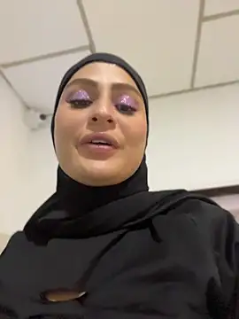 aisha_k live sex cam