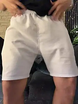 Lander_Cruz
