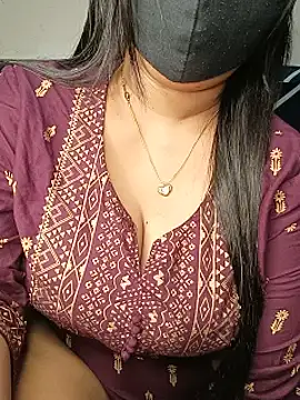 SSiya- webcam