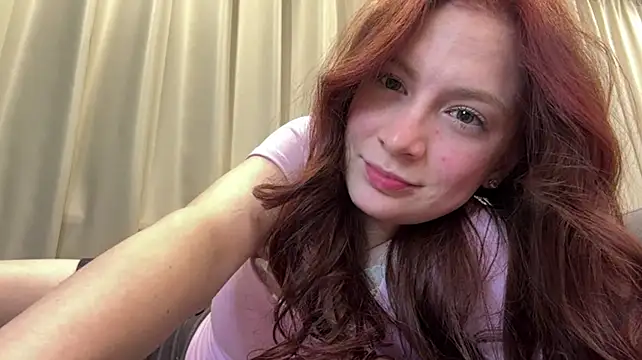 ConstanceMayo