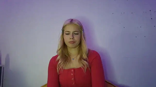 ErnestineBagge