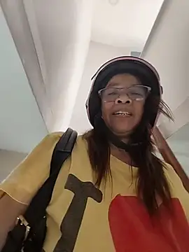 Shakirah_Best_Ass