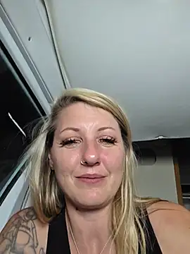SheIsSomething