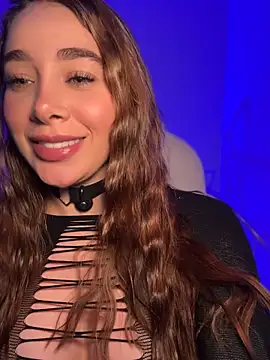 lanataylor_7 (F young) - #69-position #ahegao #anal #anal-blondes #anal-creampie #anal-doggy-style #anal-fingering #anal-latin #anal-masturbation #anal-petite #anal-toys #anal-young #ass-to-mouth #best #best-young #big-ass #big-ass-anal #big-ass-big-tits #big-ass-creampie #big-ass-doggy-style #big-ass-latin #big-ass-young #big-tits #big-tits-anal #big-tits-blondes #big-tits-blowjob #big-tits-creampie #big-tits-deepthroat #big-tits-doggy-style #big-tits-handjob #big-tits-latin #big-tits-petite #big-tits-titty-fuck #big-tits-young #blondes #blondes-blowjob #blondes-creampie #blondes-young #blowjob #blowjob-ahegao #blowjob-mistresses #cam2cam #cock-rating #colombian #colombian-petite #colombian-young #cosplay #cosplay-young #cowgirl #creampie #cumshot #deepthroat #deepthroat-blowjob #dildo-or-vibrator #dildo-or-vibrator-anal #dildo-or-vibrator-big-tits #dildo-or-vibrator-deepthroat #dildo-or-vibrator-double-penetration #dildo-or-vibrator-young #dirty-talk #doggy-style #doggy-style-creampie #double-penetration #erotic-dance #facesitting #facial #fingering #fingering-latin #fingering-young #foot-fetish #gagging #glamour #halloween #handjob #handy #hd #heels #humiliation #interactive-toys #interactive-toys-young #jerk-off-instruction #latin #latin-blowjob #latin-creampie #latin-deepthroat #latin-doggy-style #latin-foot-fetish #latin-masturbation #latin-young #long-hair #lovense #masturbation #middle-priced-privates #middle-priced-privates-best #middle-priced-privates-latin #middle-priced-privates-young #mistresses #mobile #mobile-young #moderately-priced-cam2cam #nipple-toys #office #oil-show #orgasm #outdoor #petite #petite-blondes #petite-latin #petite-young #piercings #piercings-latin #piercings-young #recordable-privates #recordable-privates-young #recordable-publics #role-play #role-play-young #sex-toys #sexting #shaven #shower #spanish-speaking #spanking #squirt #squirt-latin #squirt-young #striptease #striptease-latin #striptease-young #tattoos #tattoos-latin #tattoos-young #titty-fuck #topless #topless-latin #topless-young #trimmed #trimmed-latin #trimmed-young #twerk #twerk-latin #twerk-young #upskirt #yoga #yoga-young #young
