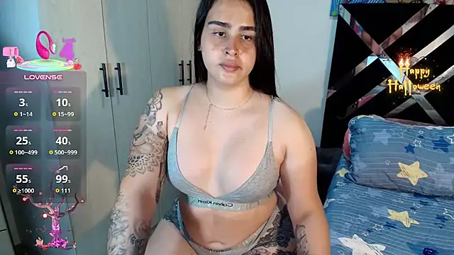 sarithabunny (T young) - LETS PLAY GUYS, BIG SHOT CUM AT GOAL