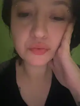RitaBreu